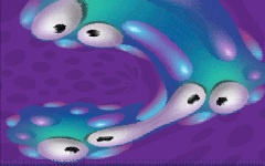 Мне нравится этот стоп-кадр 