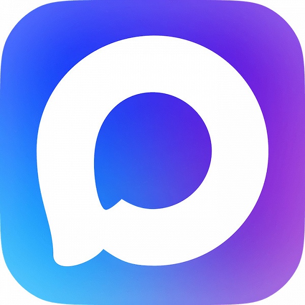 VK Messenger уходит в прошлое: с 2025 года на все смартфоны и планшеты в России будут устанавливать мессенджер Max