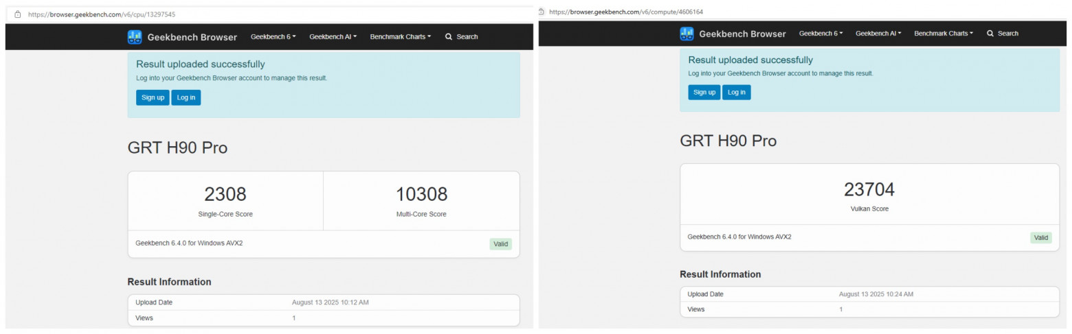 Что внутри мини-ПК Ninkear M8? Разборка и тест компактного компьютера на базе AMD Ryzen 7-8745HS и Radeon 780M - 10 Что внутри мини-ПК Ninkear M8? Разборка и тест компактного компьютера на базе AMD Ryzen 7-8745HS и Radeon 780M - 10