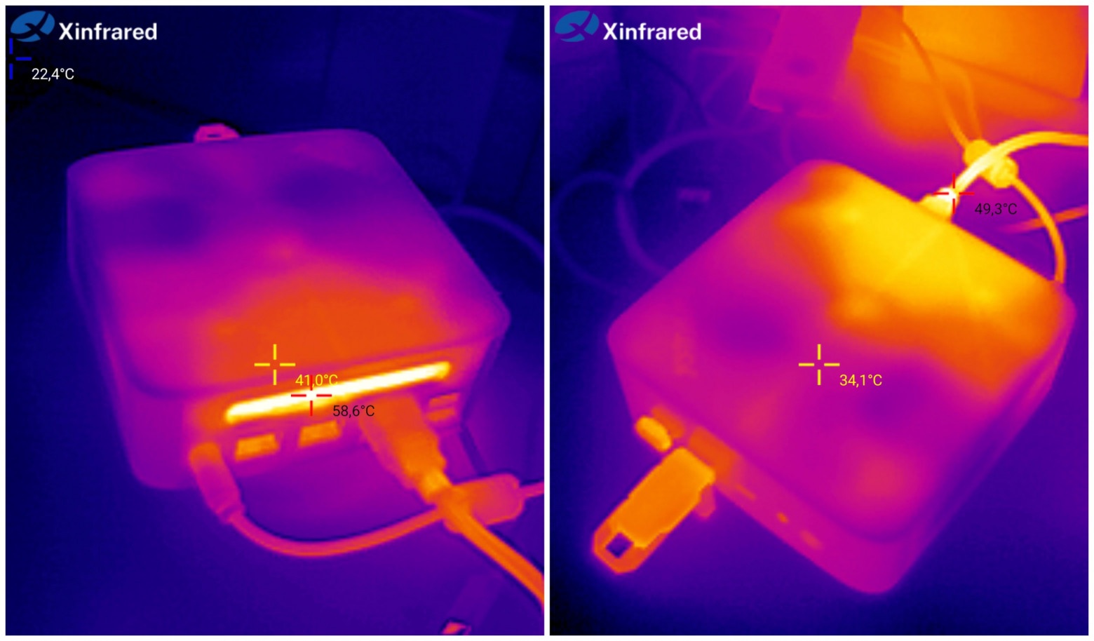 Что внутри мини-ПК Ninkear M8? Разборка и тест компактного компьютера на базе AMD Ryzen 7-8745HS и Radeon 780M - 13 Что внутри мини-ПК Ninkear M8? Разборка и тест компактного компьютера на базе AMD Ryzen 7-8745HS и Radeon 780M - 13