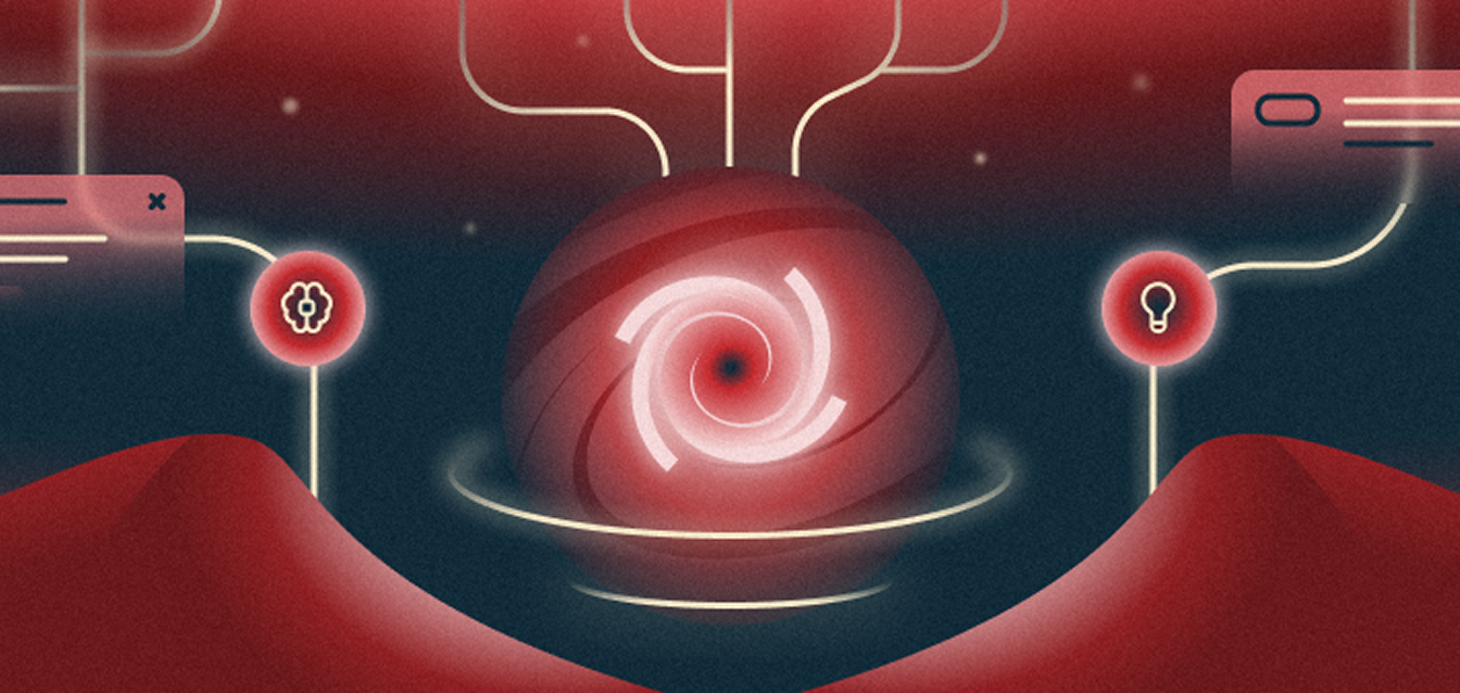 Как адаптировать аналитику для тех, кто не хочет разбираться в графиках - 1