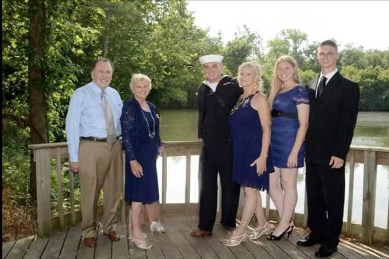 Пример картинки с артефактами Пример картинки с артефактами