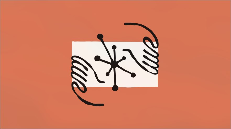 Нейро-дайджест: ключевые события мира AI за 3 неделю августа 2025 - 3