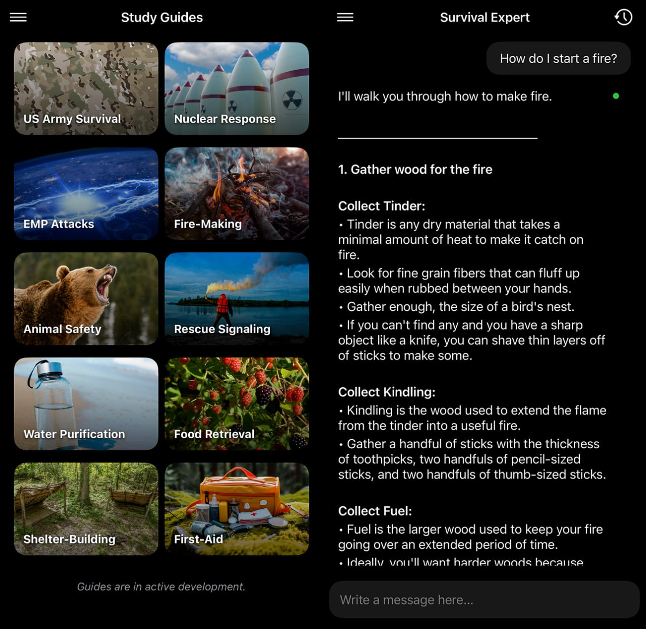Нейро-дайджест: ключевые события мира AI за 3 неделю августа 2025 - 6