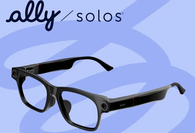 Нейро-дайджест: ключевые события мира AI за 3 неделю августа 2025 - 9