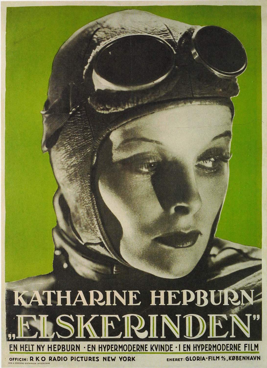 Страх и ненависть в …теоретической физике. Немецкий математик Хоссенфельдер «Как поиски красоты заводят физиков в тупик» - 2 Страх и ненависть в …теоретической физике. Немецкий математик Хоссенфельдер «Как поиски красоты заводят физиков в тупик» - 2