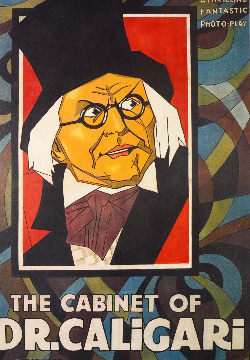 Страх и ненависть в …теоретической физике. Немецкий математик Хоссенфельдер «Как поиски красоты заводят физиков в тупик» - 3 Страх и ненависть в …теоретической физике. Немецкий математик Хоссенфельдер «Как поиски красоты заводят физиков в тупик» - 3