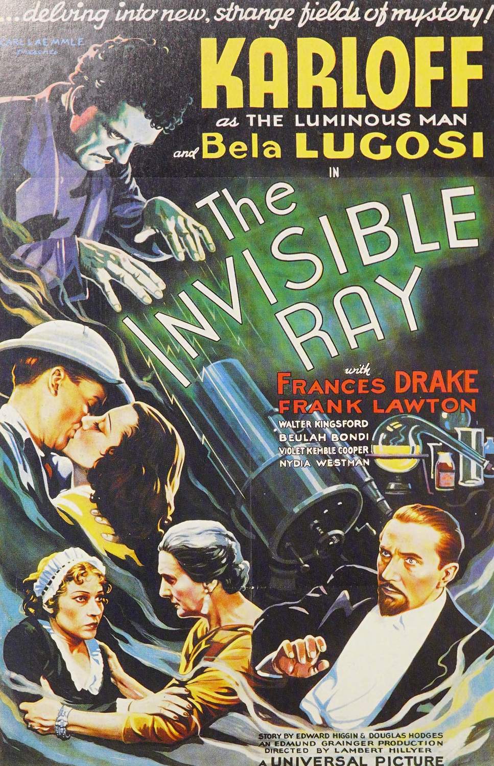 Страх и ненависть в …теоретической физике. Немецкий математик Хоссенфельдер «Как поиски красоты заводят физиков в тупик» - 6 Страх и ненависть в …теоретической физике. Немецкий математик Хоссенфельдер «Как поиски красоты заводят физиков в тупик» - 6