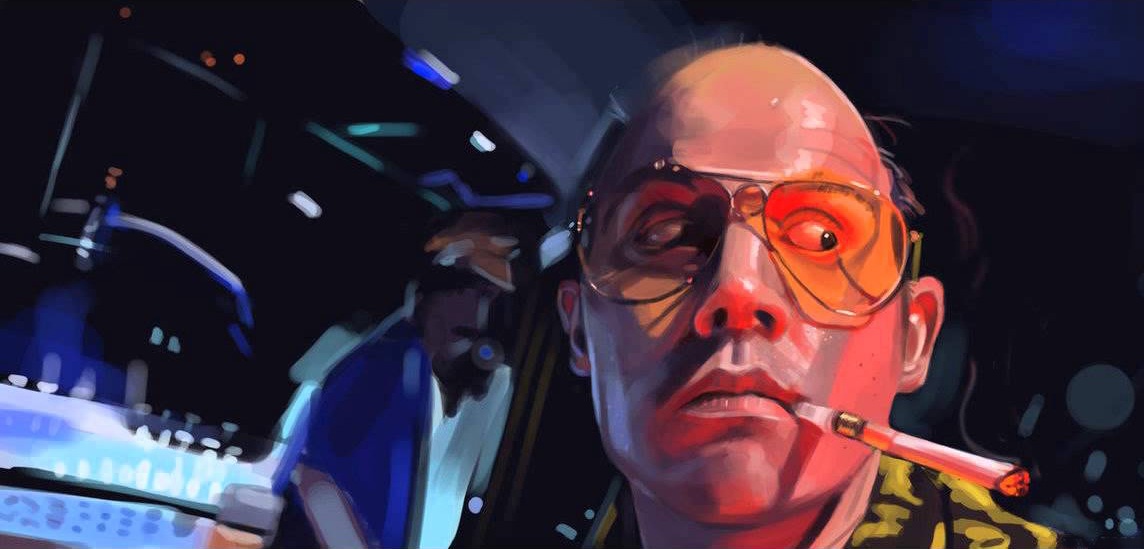 Страх и ненависть в …теоретической физике. Немецкий математик Хоссенфельдер «Как поиски красоты заводят физиков в тупик» - 1 Страх и ненависть в …теоретической физике. Немецкий математик Хоссенфельдер «Как поиски красоты заводят физиков в тупик» - 1