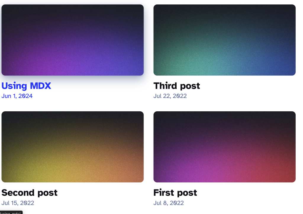 Знакомство с Bolt: подходит ли этот инструмент профессиональным разработчикам? - 8 Знакомство с Bolt: подходит ли этот инструмент профессиональным разработчикам? - 8