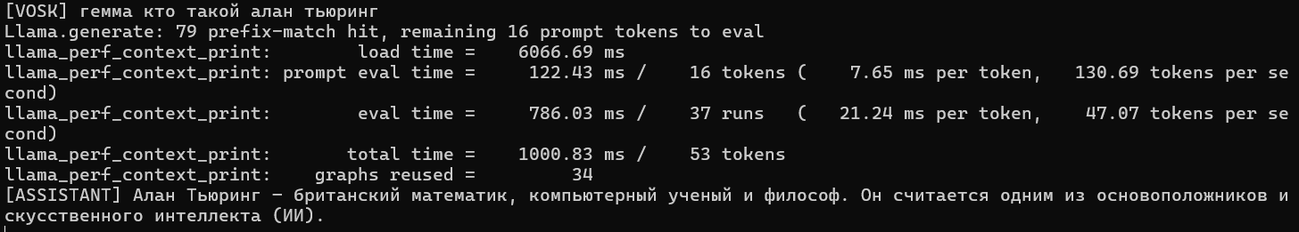 Думаю разница заметна невооруженным взглядом Думаю разница заметна невооруженным взглядом