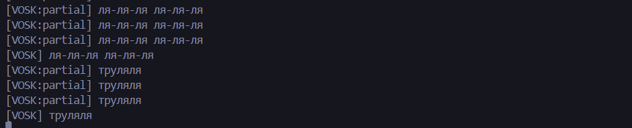 Десктопный агент на базе Gemma 3 1b - 1 Десктопный агент на базе Gemma 3 1b - 1