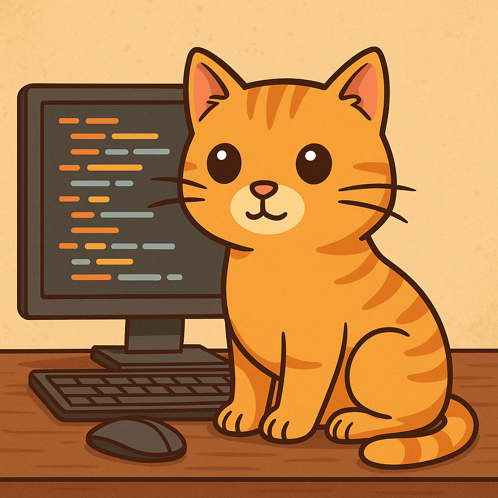 Интерактивные истории на стероидах: как добавить случайность и судьбу в DSL - 2 Интерактивные истории на стероидах: как добавить случайность и судьбу в DSL - 2