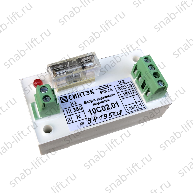 Почему не бывает лифтов на Arduino? Как работает плата от станции управления - 13 Почему не бывает лифтов на Arduino? Как работает плата от станции управления - 13