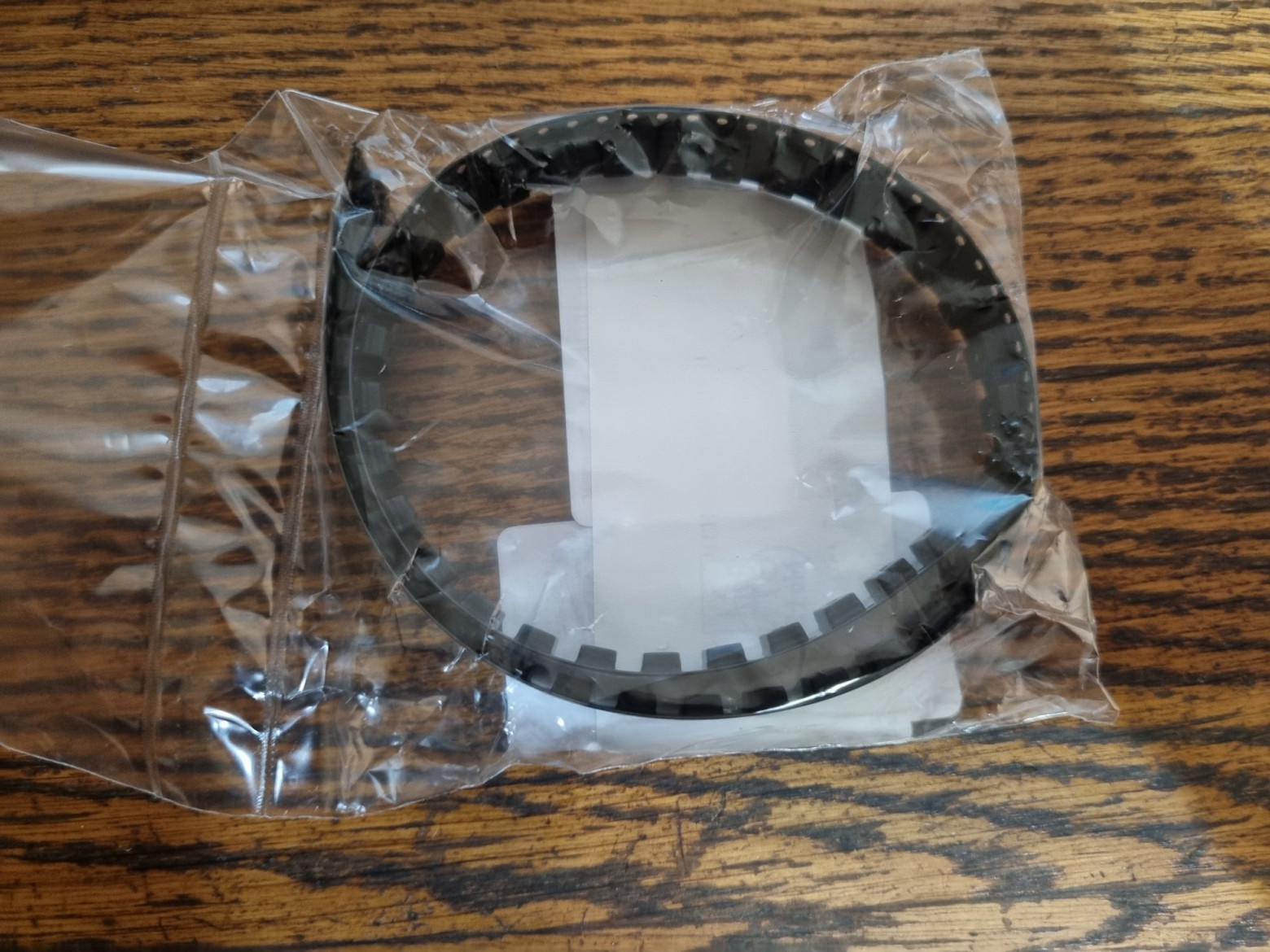 Почему не бывает лифтов на Arduino? Как работает плата от станции управления - 24 Почему не бывает лифтов на Arduino? Как работает плата от станции управления - 24