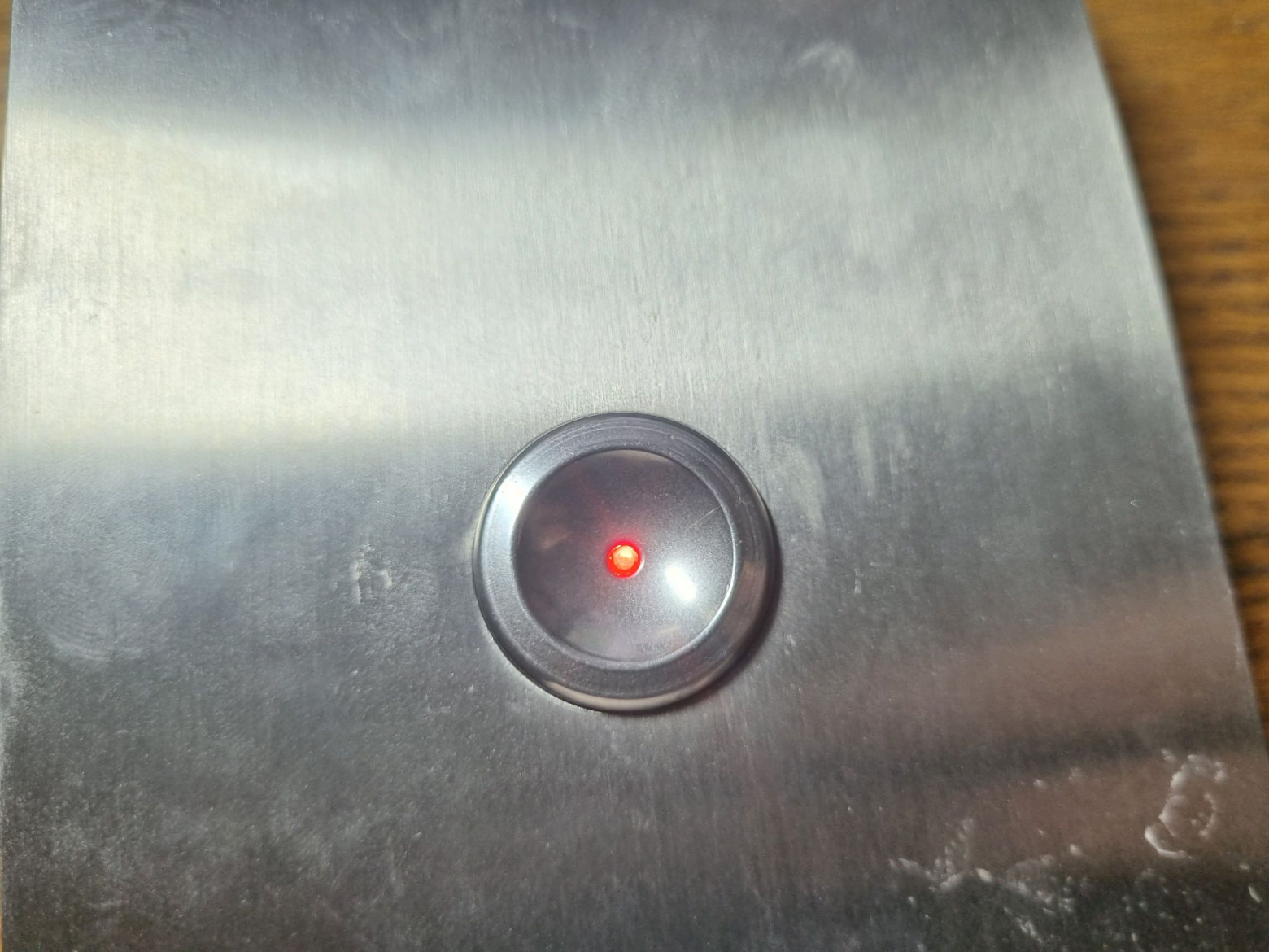 Почему не бывает лифтов на Arduino? Как работает плата от станции управления - 30 Почему не бывает лифтов на Arduino? Как работает плата от станции управления - 30