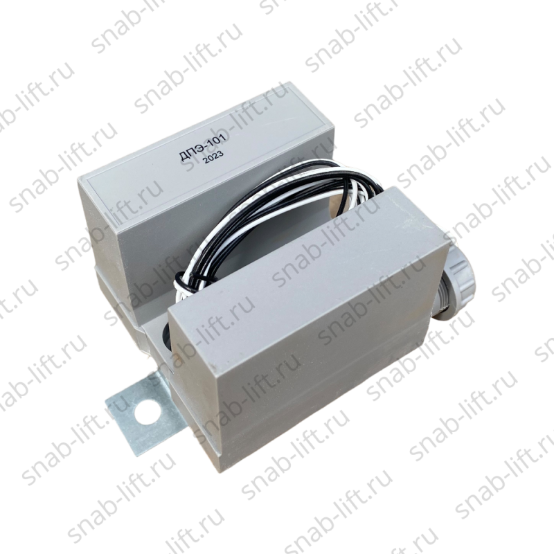 Почему не бывает лифтов на Arduino? Как работает плата от станции управления - 45 Почему не бывает лифтов на Arduino? Как работает плата от станции управления - 45