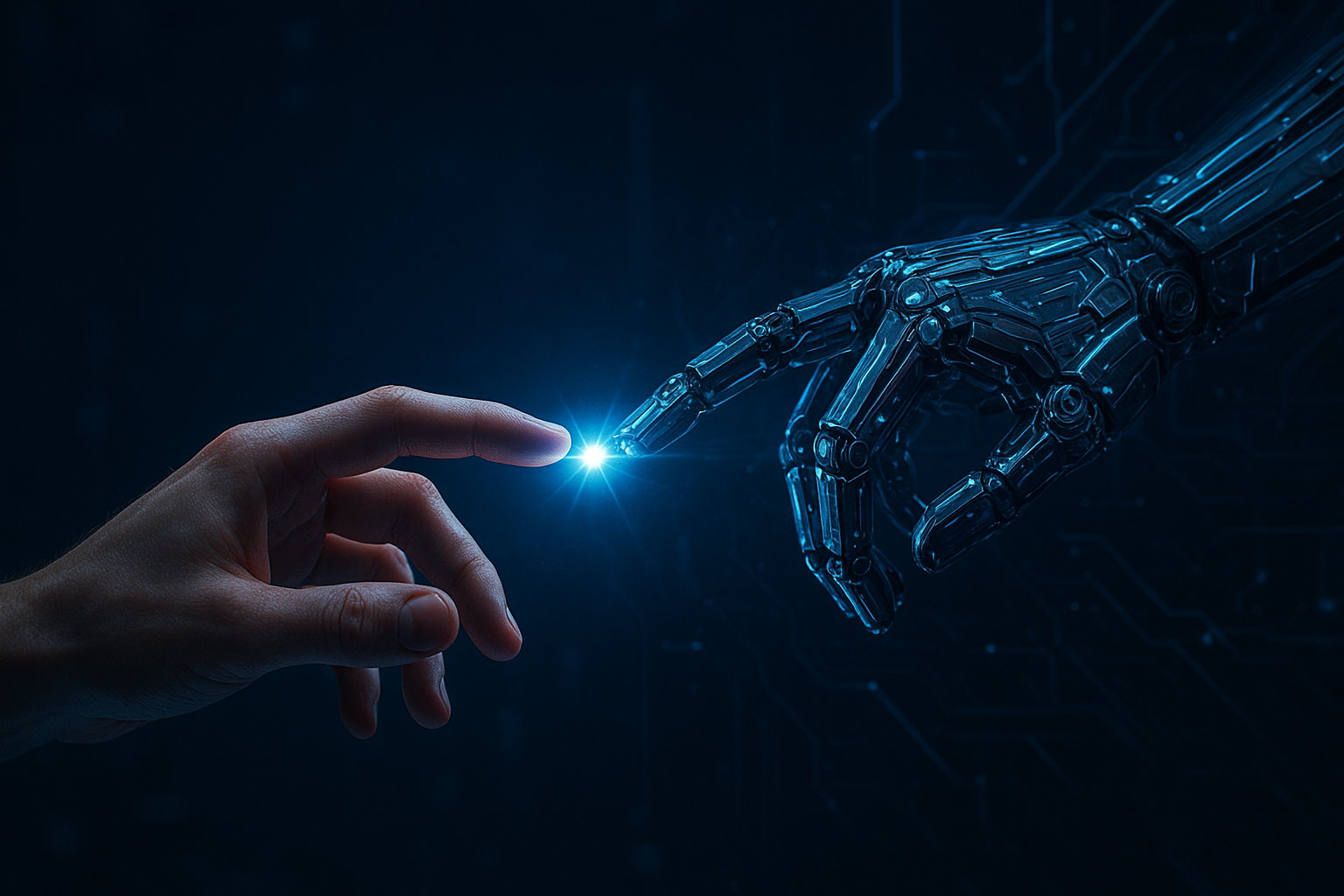 Почему провалился релиз GPT-5 и каковы перспективы настоящего open AI? - 1