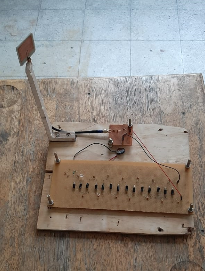 Картинка:  harshithar76 (instructables.com)