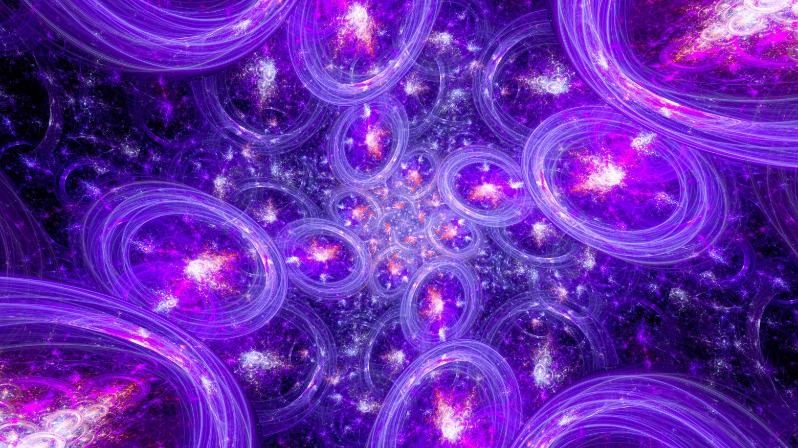 Бледная тень математики