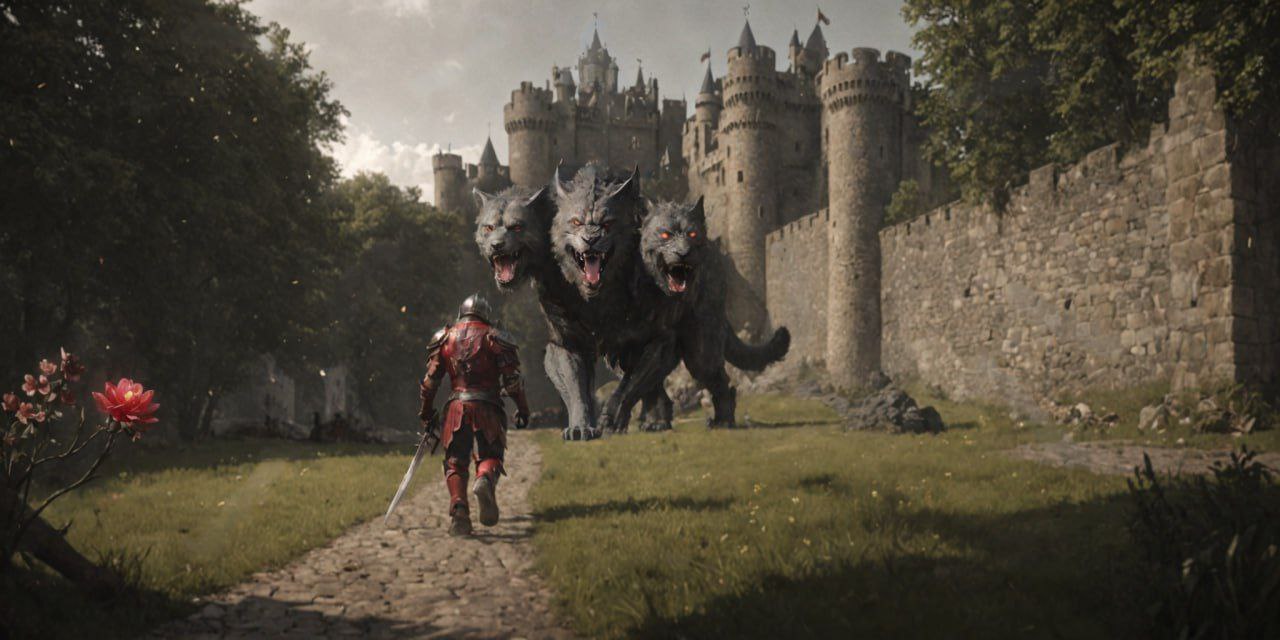 Удивительные приключения сознания в математической вселенной Тегмарка - 5