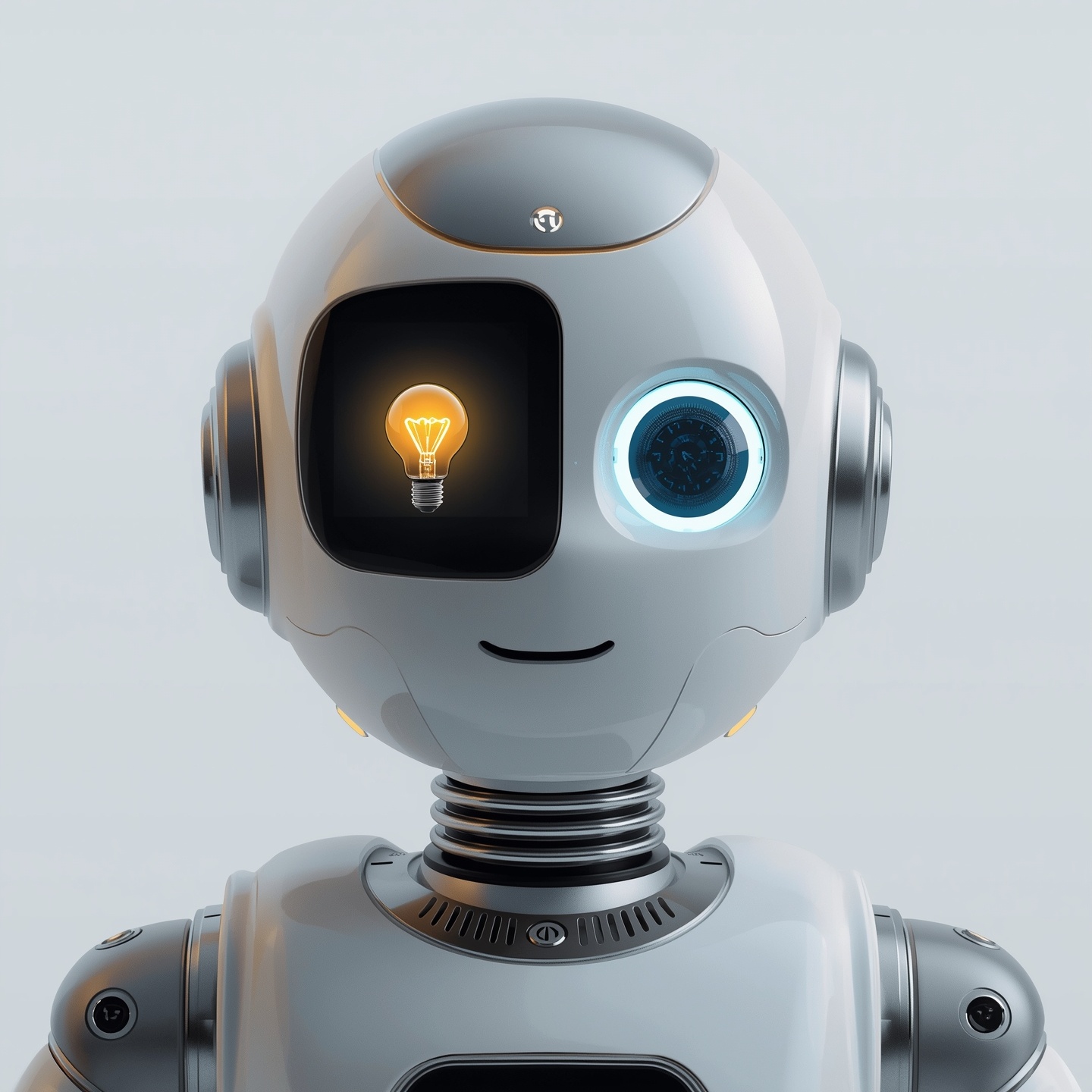 Уже сегодня вечером все проджекты потеряют работу - 1