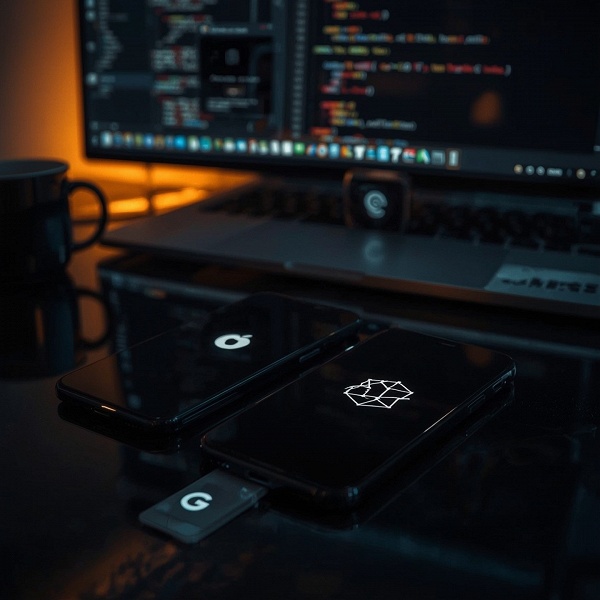 В попытке ускорить эволюцию Siri Apple может интегрировать технологию Google Gemini - 1 В попытке ускорить эволюцию Siri Apple может интегрировать технологию Google Gemini