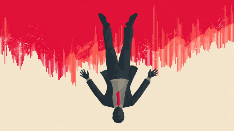 Вы неправильно поняли отчёт MIT об эффективности ИИ в корпорациях. Разбор от Venture Beat - 1