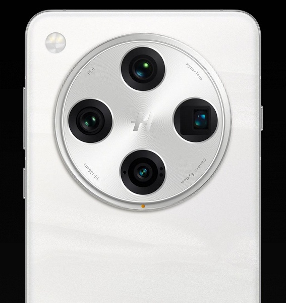 7500 мАч, 80 Вт, Dimensity 9500 и значительно улучшенная камера Hasselblad. Раскрыты все характеристики будущего флагмана Oppo Find X9 Pro