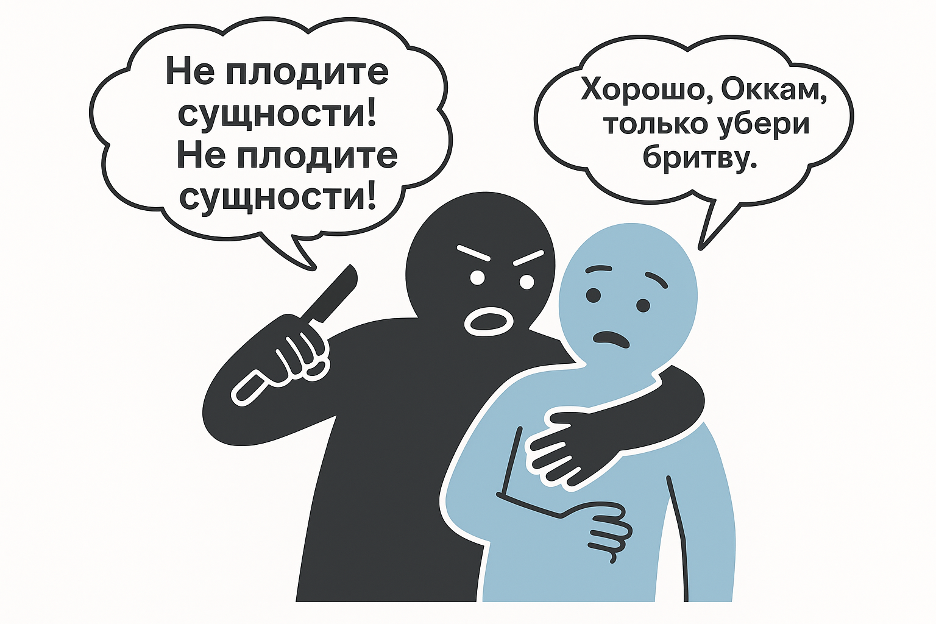 Как фанфик по Гарри Поттеру стал лучшей книгой по рациональному мышлению для программистов - 4