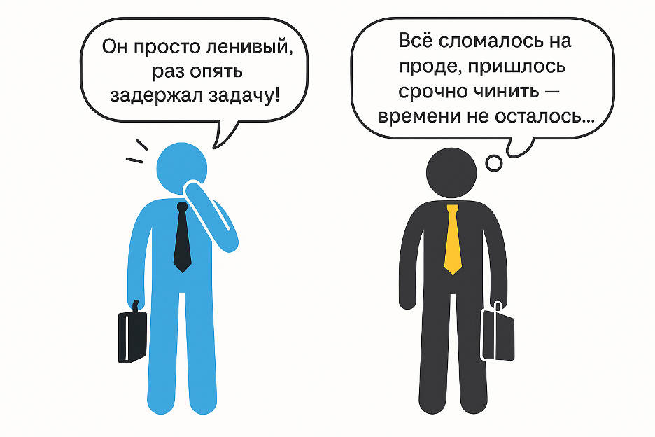 Как фанфик по Гарри Поттеру стал лучшей книгой по рациональному мышлению для программистов - 6