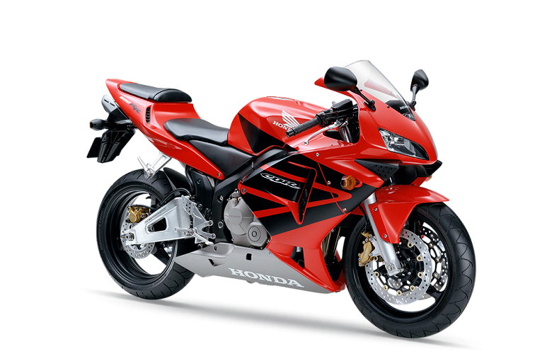 Не &laquo;Урал&raquo; и не &laquo;Иж&raquo;: назван самый популярный мотоцикл в России на вторичном рынке