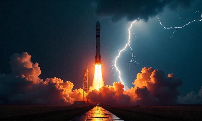 Подтверждено: новейшая ракета впервые &laquo;Союз-5&raquo; стартует в декабре 2025 года