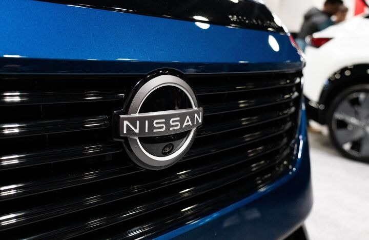 Nissan нашёл способ уменьшить выбросы гибридов: новый патент продлевает жизнь ДВС в эру экологических требований