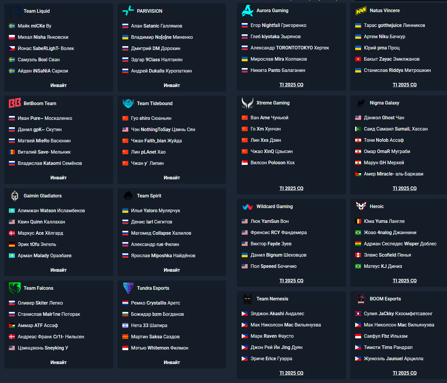 Как пополнить кошелёк Steam в преддверии Компендиум Dota 2 - 2 Как пополнить кошелёк Steam в преддверии Компендиум Dota 2 - 2