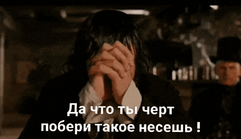 Как я автоматизировал мониторинг цен своей корзины на маркетплейсах и при чем тут LLM - 4