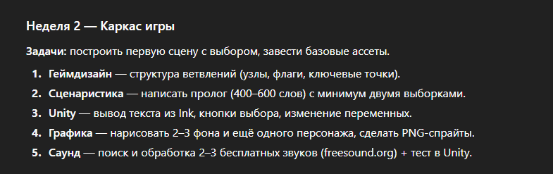 Тоже терпимо