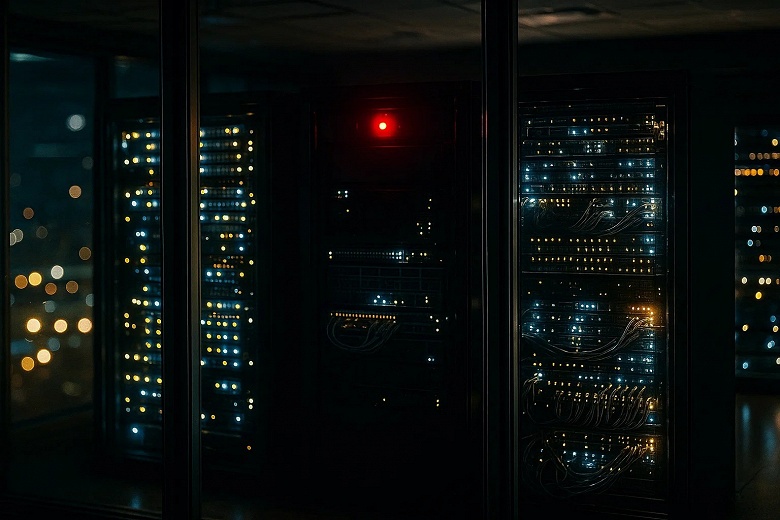 Китай внезапно перекрыл доступ к мировому интернету - 1 Китай внезапно перекрыл доступ к мировому интернету