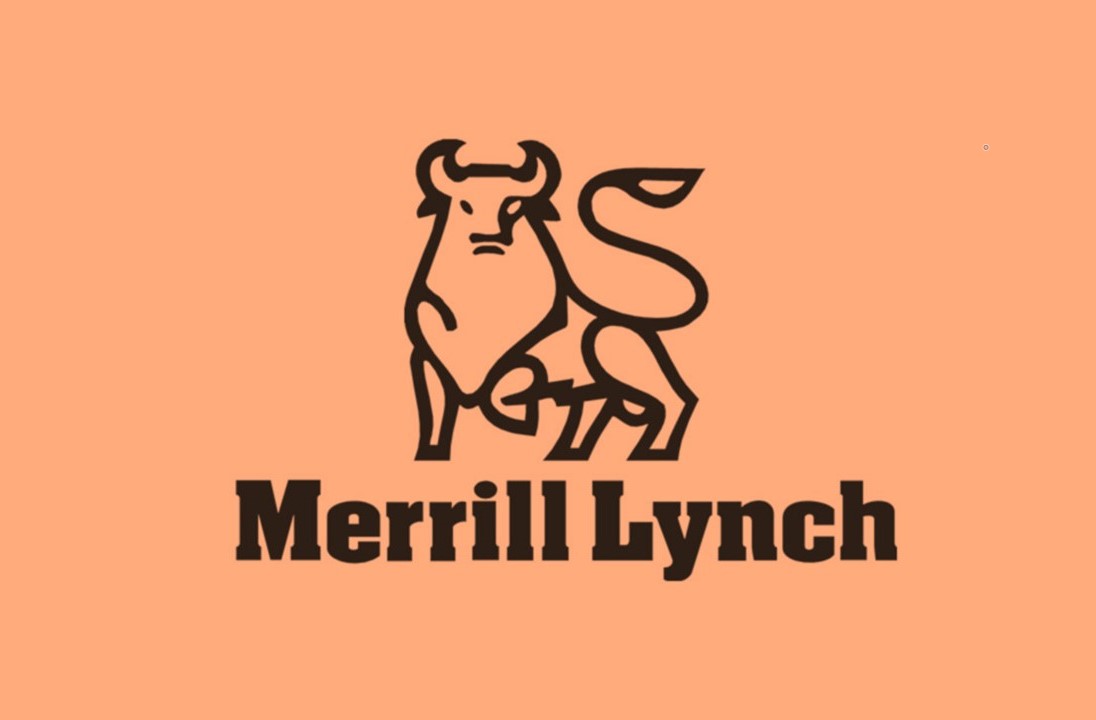 Обломали рога: история взлета и падения Merrill Lynch - 1