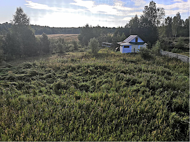 Путешествие IT-ишников по провинциальной России. Часть I - 18