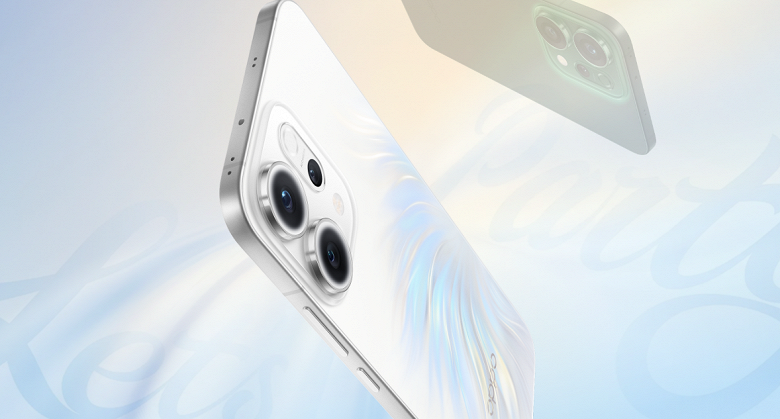 Android 16 станет последним крупным обновлением для этих устройств Oppo - 1 Android 16 станет последним крупным обновлением для этих устройств Oppo