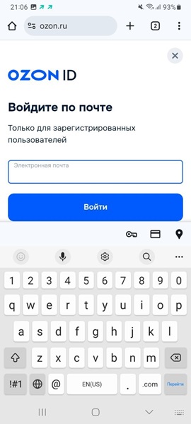 HTML- и CSS-советы для джуниор фронтенд-разработчиков - 2