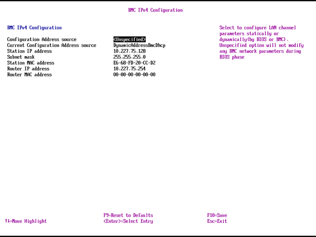 OYBoot: как мы написали свой UEFI-загрузчик под Xeon IceLake - 3 OYBoot: как мы написали свой UEFI-загрузчик под Xeon IceLake - 3