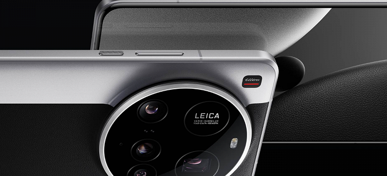 Xiaomi 16 Pro получит очень яркий и одновременно комфортный для глаз дисплей