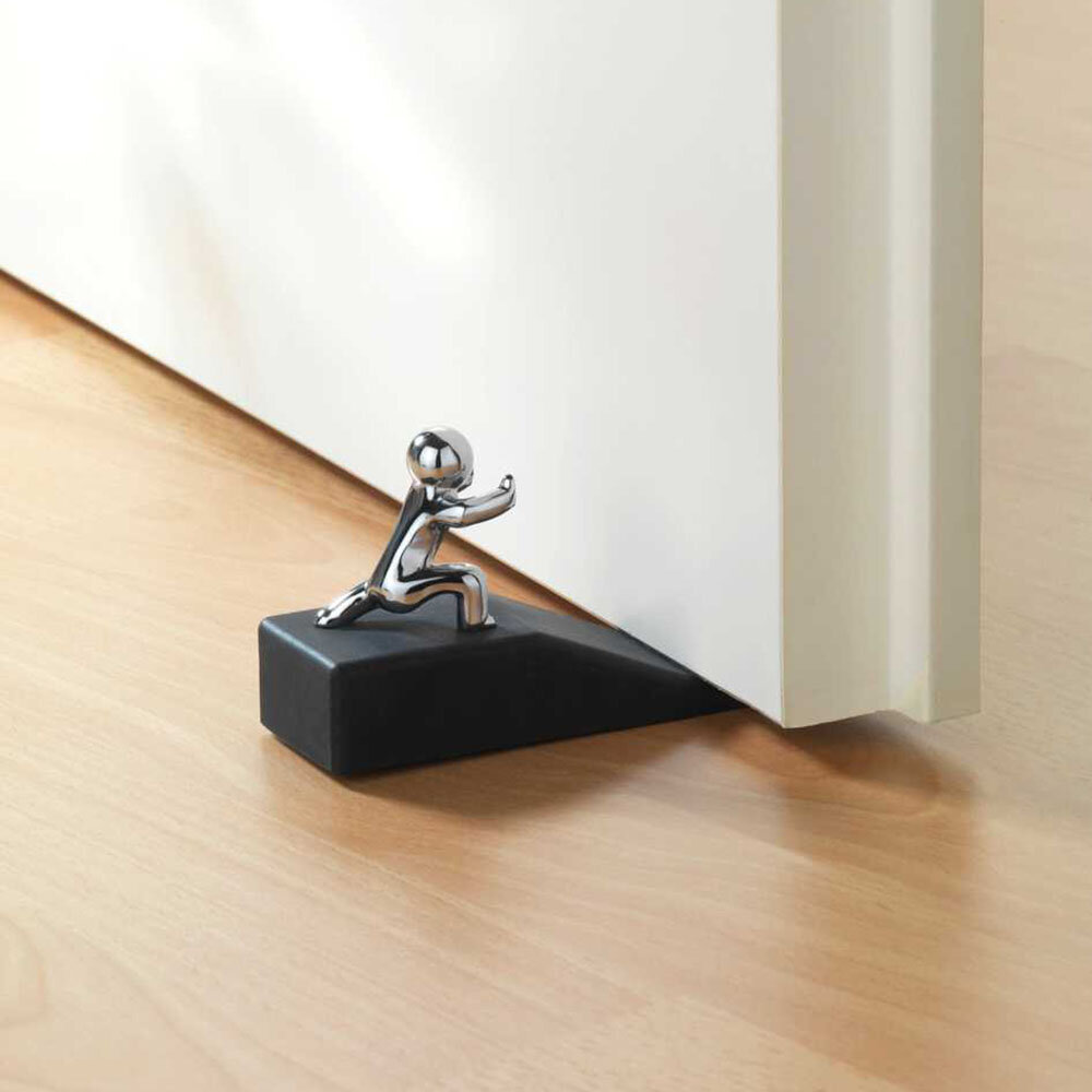 Автоматизация бизнеса во время кризиса. Или все-таки ручной труд? - 3