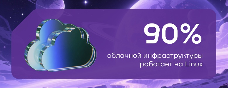 День Linux: друг, учитель или Франкенштейн? Откровения тех, кто живёт в мире открытого кода - 5 День Linux: друг, учитель или Франкенштейн? Откровения тех, кто живёт в мире открытого кода - 5