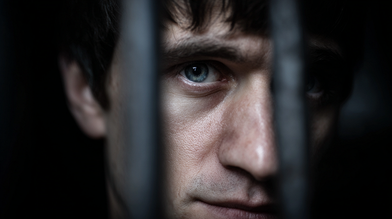 &laquo;Мы невероятно впечатлены Midjourney&raquo;, &mdash; технология будет использоваться для будущих моделей и продуктов Meta*