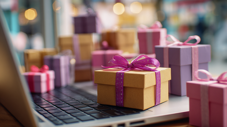 В «Авито» заработала беспроцентная рассрочка для пользователей - 1 В «Авито» заработала беспроцентная рассрочка для пользователей