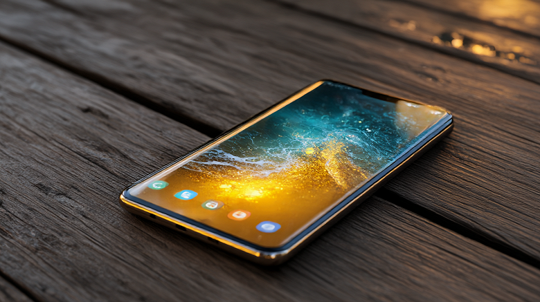 Возвращение к истокам: новый iPhone получит Touch ID вместо Face ID