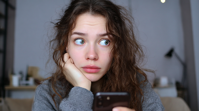 Google запретит устанавливать на Android-устройство любые файлы .apk из Сети. Останутся только приложения от проверенных разработчиков